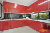 16 Milky Way, Campbelltown, NSW 2560-Image