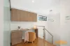 16 Milky Way, Campbelltown, NSW 2560-Image