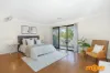 16 Milky Way, Campbelltown, NSW 2560-Image