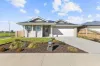 16 Mill Lane, Rosedale, Vic 3847