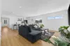16 Mill Lane, Rosedale, Vic 3847-Image
