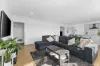 16 Mill Lane, Rosedale, Vic 3847-Image