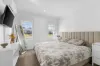 16 Mill Lane, Rosedale, Vic 3847-Image