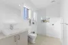 16 Mill Lane, Rosedale, Vic 3847-Image