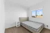 16 Mill Lane, Rosedale, Vic 3847-Image