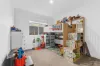 16 Mill Lane, Rosedale, Vic 3847-Image