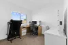 16 Mill Lane, Rosedale, Vic 3847-Image