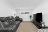 16 Mill Lane, Rosedale, Vic 3847-Image