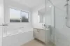 16 Mill Lane, Rosedale, Vic 3847-Image