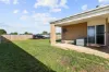 16 Mill Lane, Rosedale, Vic 3847-Image