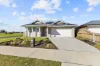 16 Mill Lane, Rosedale, Vic 3847-Image