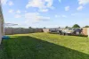 16 Mill Lane, Rosedale, Vic 3847-Image