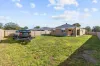 16 Mill Lane, Rosedale, Vic 3847-Image