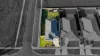 16 Mill Lane, Rosedale, Vic 3847-Image