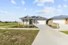 16 Mill Lane, Rosedale, Vic 3847-Image