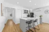 16 Mill Lane, Rosedale, Vic 3847-Image