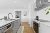 16 Mill Lane, Rosedale, Vic 3847-Image
