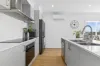16 Mill Lane, Rosedale, Vic 3847-Image
