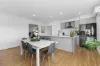 16 Mill Lane, Rosedale, Vic 3847-Image