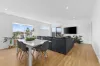 16 Mill Lane, Rosedale, Vic 3847-Image