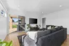16 Mill Lane, Rosedale, Vic 3847-Image