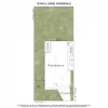16 Mill Lane, Rosedale, Vic 3847-Floorplan