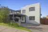 16 Millennium Way, Torquay, Vic 3228