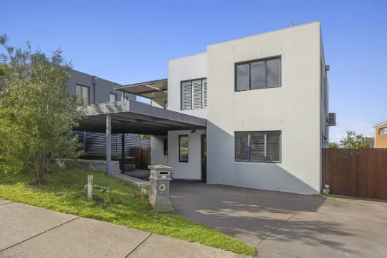 16 Millennium Way, Torquay, Vic 3228