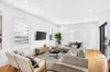16 Millennium Way, Torquay, Vic 3228-Image