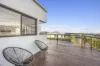 16 Millennium Way, Torquay, Vic 3228-Image