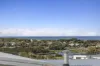 16 Millennium Way, Torquay, Vic 3228-Image