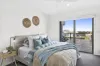 16 Millennium Way, Torquay, Vic 3228-Image
