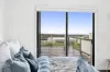 16 Millennium Way, Torquay, Vic 3228-Image