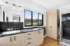 16 Millennium Way, Torquay, Vic 3228-Image