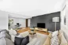 16 Millennium Way, Torquay, Vic 3228-Image