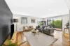 16 Millennium Way, Torquay, Vic 3228-Image