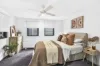 16 Millennium Way, Torquay, Vic 3228-Image
