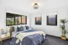 16 Millennium Way, Torquay, Vic 3228-Image