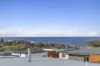 16 Millennium Way, Torquay, Vic 3228-Image