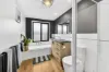 16 Millennium Way, Torquay, Vic 3228-Image