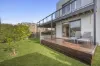 16 Millennium Way, Torquay, Vic 3228-Image