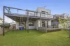 16 Millennium Way, Torquay, Vic 3228-Image