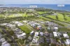 16 Millennium Way, Torquay, Vic 3228-Image