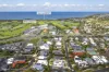 16 Millennium Way, Torquay, Vic 3228-Image