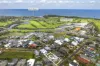 16 Millennium Way, Torquay, Vic 3228-Image