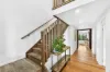 16 Millennium Way, Torquay, Vic 3228-Image