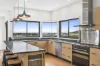 16 Millennium Way, Torquay, Vic 3228-Image