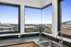 16 Millennium Way, Torquay, Vic 3228-Image