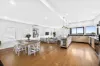 16 Millennium Way, Torquay, Vic 3228-Image