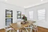16 Millennium Way, Torquay, Vic 3228-Image